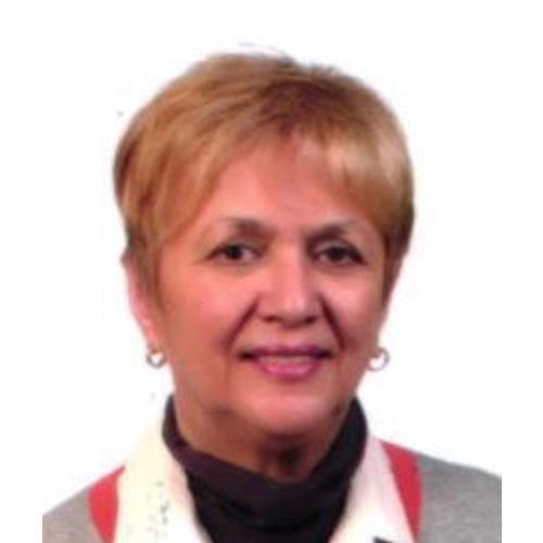 NERİMAN AKYOLCU