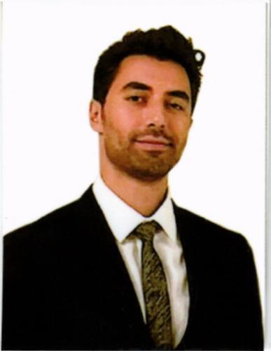 MURAT BAŞ
