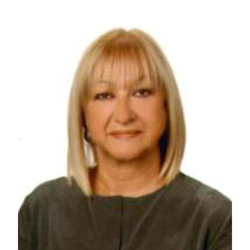 FUNDA ELMACIOĞLU