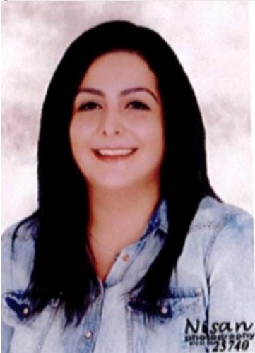 ELİF ÖRSELOĞLU
