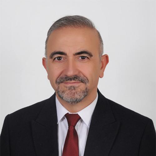 HAKAN AKIN