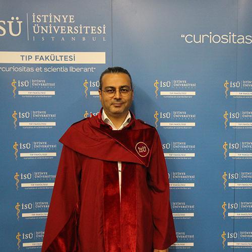 ÜMİT KOÇ