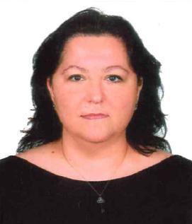 ELİF VARDAR SOLAK