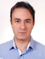 FATİH KİRAZ