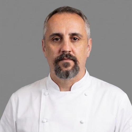 MEHMET SARIÇİÇEK