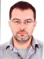 SUAT EREN ÖZYİĞİT