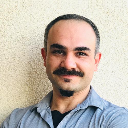 AHMET METE ELBİR