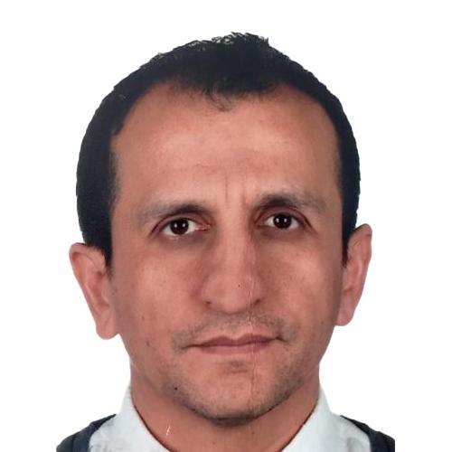 MEHMET TOKAÇ
