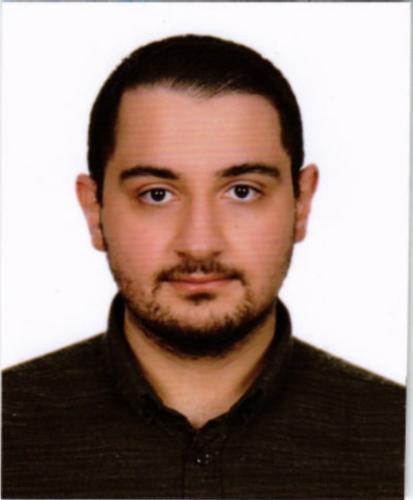 TUNAY DOĞAN
