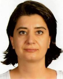 MELTEM DOĞAN