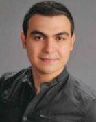 ALİ TUĞRUL AKİN