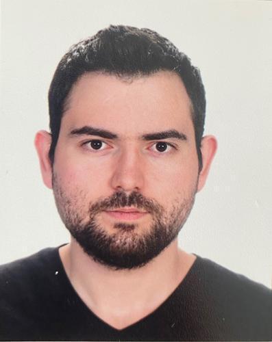KAAN ADACAN
