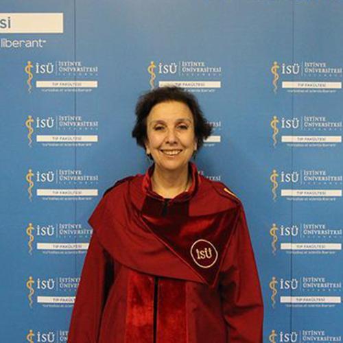 TÜLİN TIRAJE CELKAN
