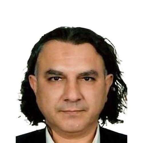 BARAN YILMAZ