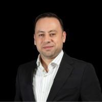 TAHA BAHSİ