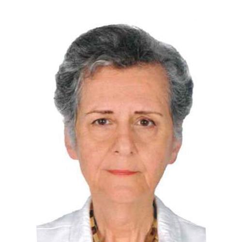 F. DİLEK ALPAN
